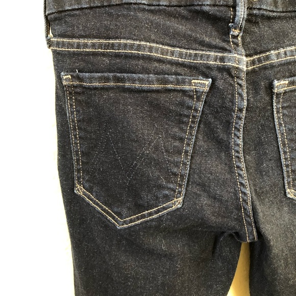 Mother | The Looker In Forever and a Day - Picture 6 of 8